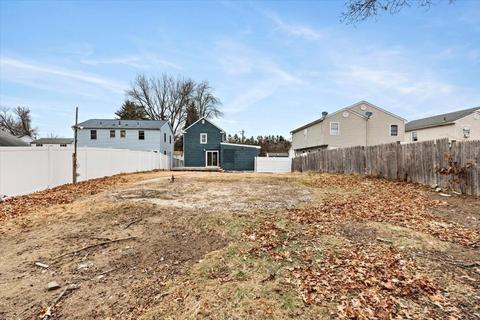 161 Laconia St, Springfield, MA 01129 photo 25