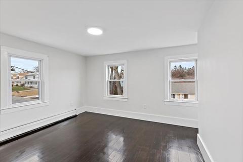 161 Laconia St, Springfield, MA 01129 photo 16