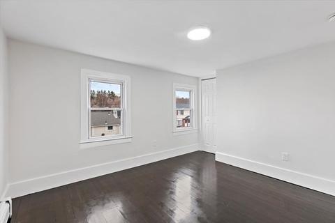 161 Laconia St, Springfield, MA 01129 photo 15