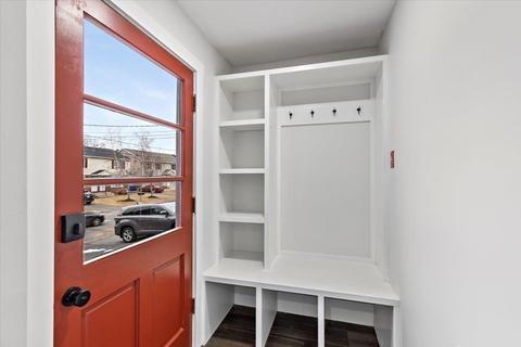 161 Laconia St, Springfield, MA 01129 photo 17