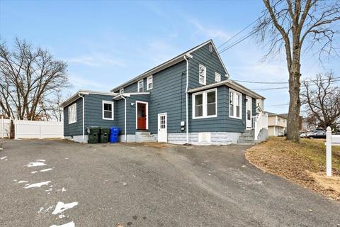 161 Laconia St, Springfield, MA 01129 photo 3