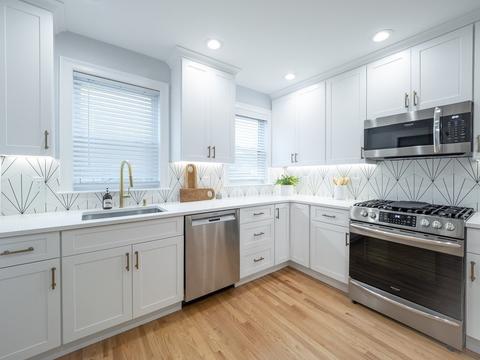 16 Train St #3, Dorchester, MA 02122 photo 17