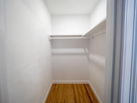 16 Train St #3, Dorchester, MA 02122 photo 24