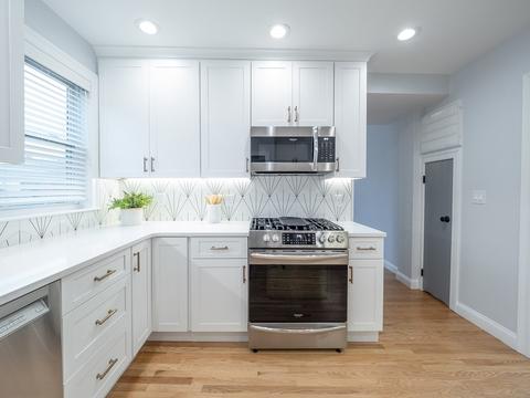 16 Train St #3, Dorchester, MA 02122 photo 16