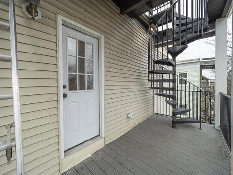 16 Train St #3, Dorchester, MA 02122 photo 25
