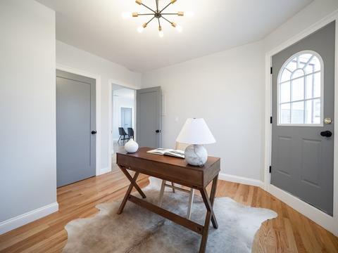 16 Train St #3, Dorchester, MA 02122 photo 9