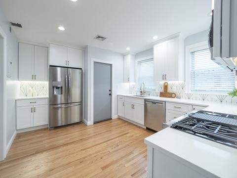 16 Train St #3, Dorchester, MA 02122 photo 19