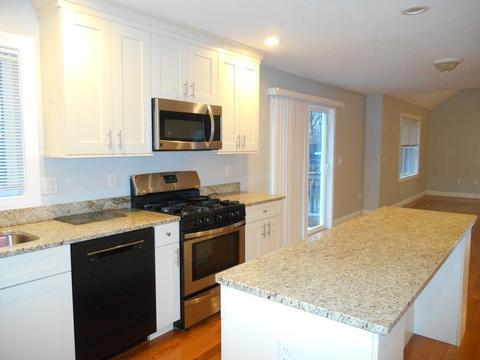 21 Colonial Rd, Worcester, MA 01602 photo 5
