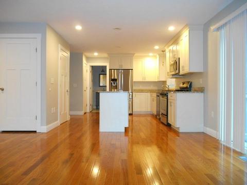 21 Colonial Rd, Worcester, MA 01602 photo 9
