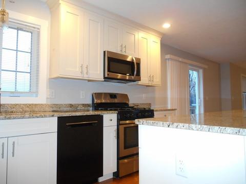 21 Colonial Rd, Worcester, MA 01602 photo 6