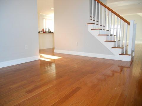 21 Colonial Rd, Worcester, MA 01602 photo 16
