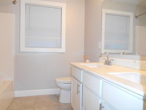 21 Colonial Rd, Worcester, MA 01602 photo 21