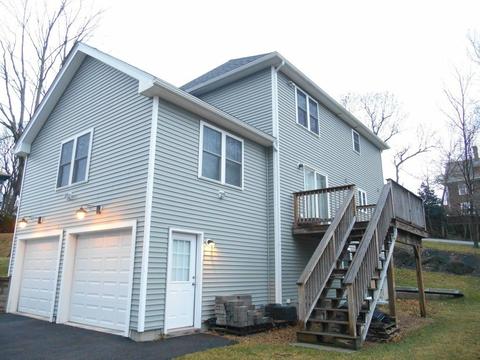 21 Colonial Rd, Worcester, MA 01602 photo 4