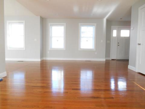 21 Colonial Rd, Worcester, MA 01602 photo 11
