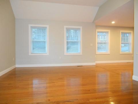 21 Colonial Rd, Worcester, MA 01602 photo 13