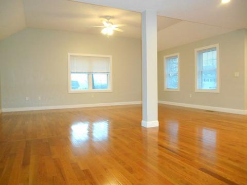 21 Colonial Rd, Worcester, MA 01602 photo 15