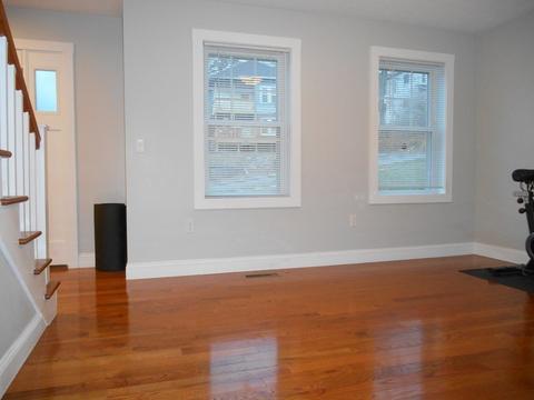 21 Colonial Rd, Worcester, MA 01602 photo 17