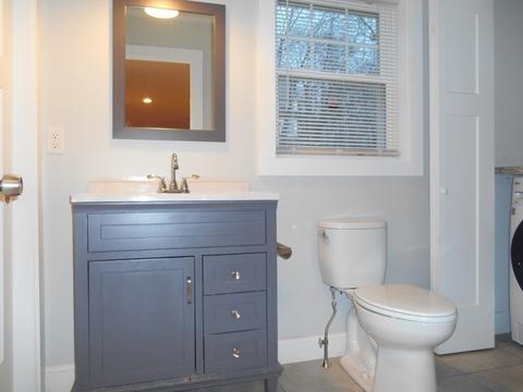 21 Colonial Rd, Worcester, MA 01602 photo 18