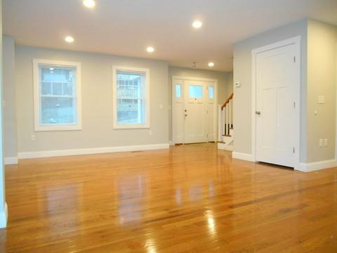 21 Colonial Rd, Worcester, MA 01602 photo 12