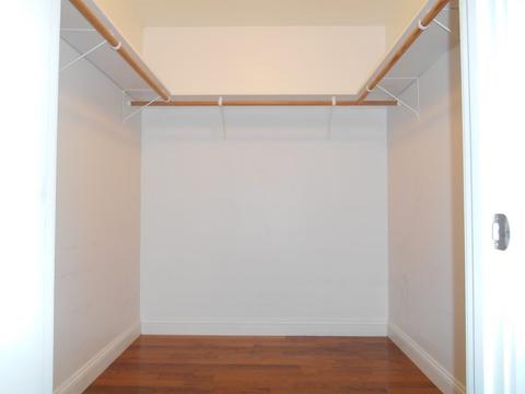 21 Colonial Rd, Worcester, MA 01602 photo 23