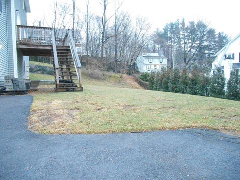 21 Colonial Rd, Worcester, MA 01602 photo 27