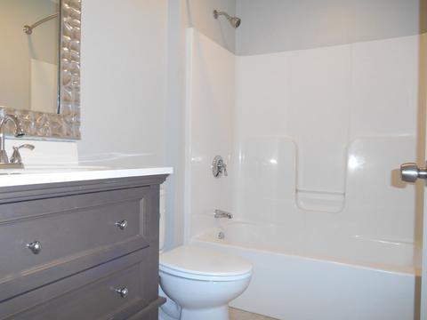 21 Colonial Rd, Worcester, MA 01602 photo 26