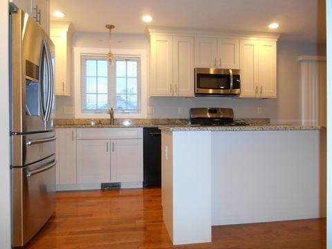 21 Colonial Rd, Worcester, MA 01602 photo 8