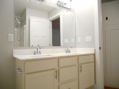 21 Colonial Rd, Worcester, MA 01602 photo 22