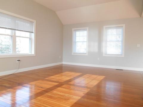 21 Colonial Rd, Worcester, MA 01602 photo 10