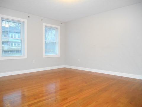 21 Colonial Rd, Worcester, MA 01602 photo 20