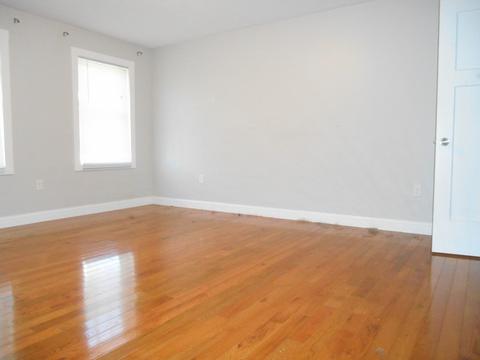 21 Colonial Rd, Worcester, MA 01602 photo 19