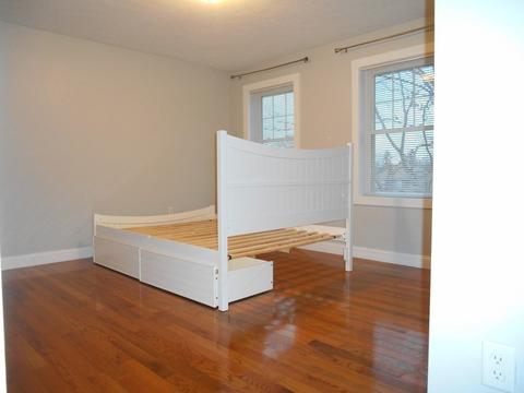21 Colonial Rd, Worcester, MA 01602 photo 24