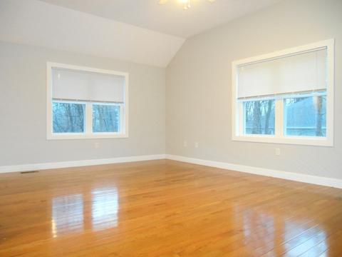 21 Colonial Rd, Worcester, MA 01602 photo 14