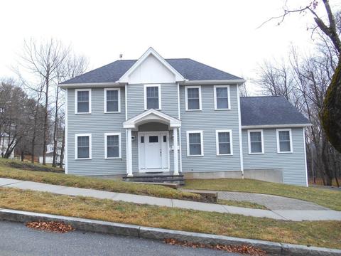21 Colonial Rd, Worcester, MA 01602 photo 1