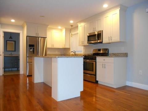 21 Colonial Rd, Worcester, MA 01602 photo 7