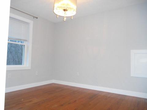 21 Colonial Rd, Worcester, MA 01602 photo 25