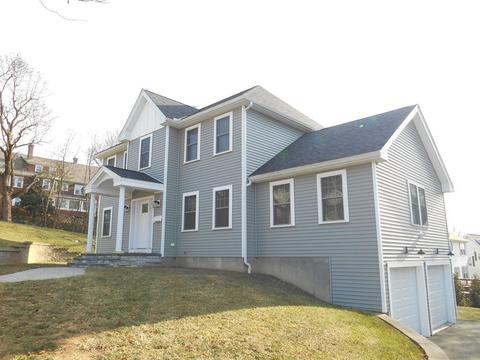 21 Colonial Rd, Worcester, MA 01602 photo 3