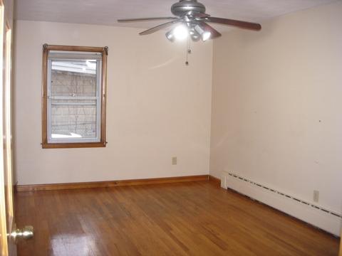 716 Mckinstry Ave, Chicopee, MA 01020 photo 10