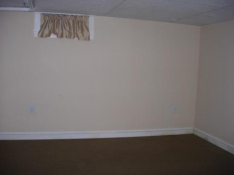 716 Mckinstry Ave, Chicopee, MA 01020 photo 15