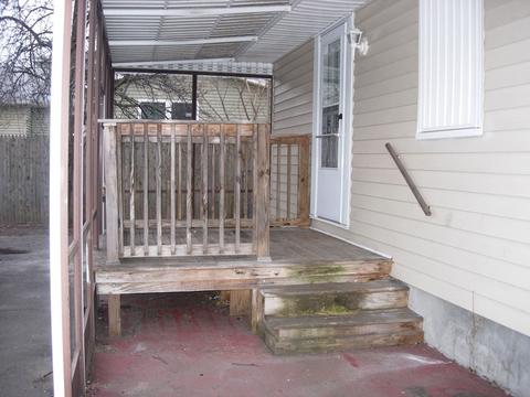 716 Mckinstry Ave, Chicopee, MA 01020 photo 22
