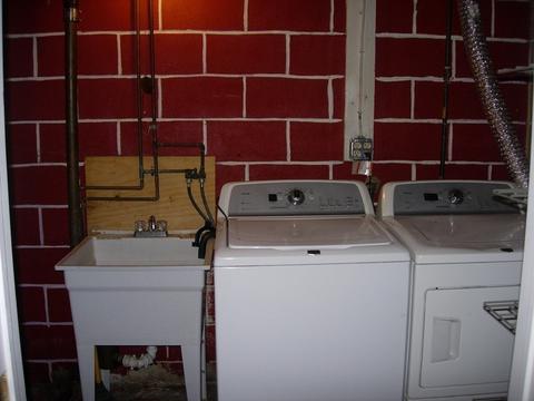 716 Mckinstry Ave, Chicopee, MA 01020 photo 18