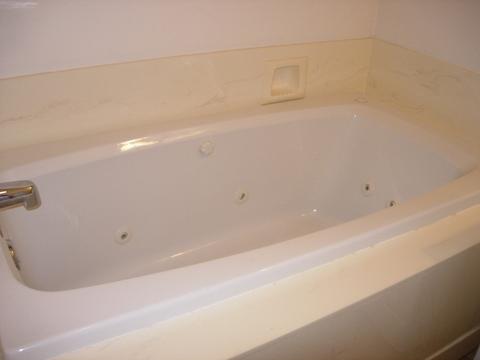 716 Mckinstry Ave, Chicopee, MA 01020 photo 6