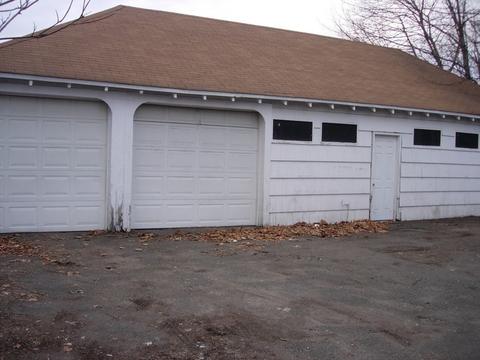 716 Mckinstry Ave, Chicopee, MA 01020 photo 20