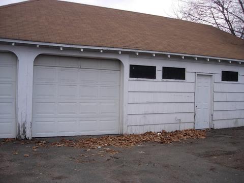 716 Mckinstry Ave, Chicopee, MA 01020 photo 19