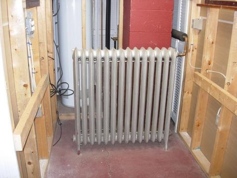 716 Mckinstry Ave, Chicopee, MA 01020 photo 17