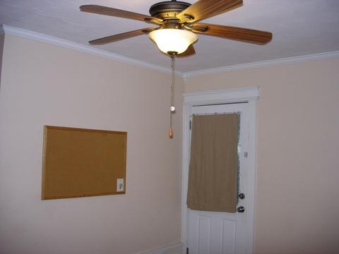716 Mckinstry Ave, Chicopee, MA 01020 photo 9