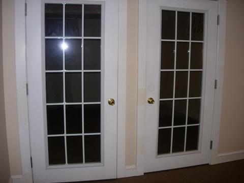 716 Mckinstry Ave, Chicopee, MA 01020 photo 16