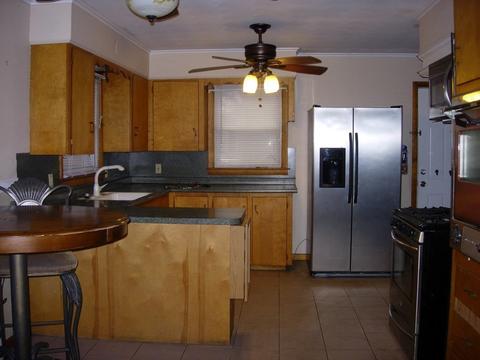 716 Mckinstry Ave, Chicopee, MA 01020 photo 2