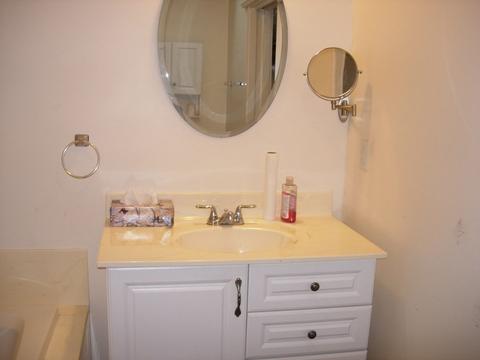 716 Mckinstry Ave, Chicopee, MA 01020 photo 7