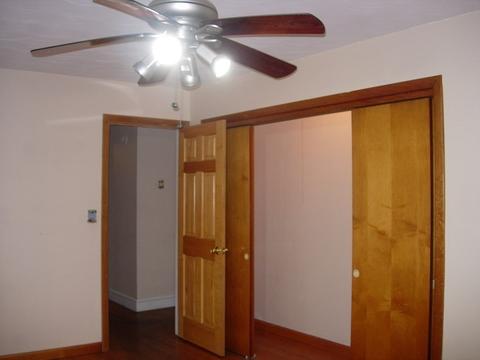 716 Mckinstry Ave, Chicopee, MA 01020 photo 5